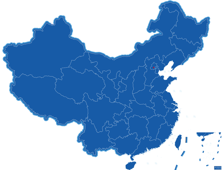 安貝智能主營(yíng)堆垛架,倉(cāng)儲(chǔ)籠,倉(cāng)庫(kù)籠。